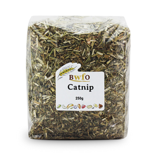 Catnip 250g
