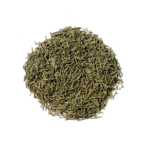 Pine Needles Loose Tea 250g