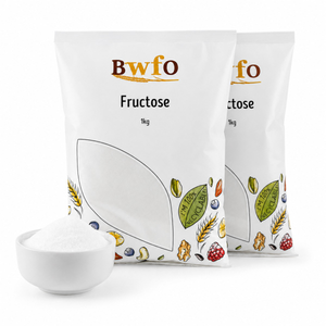Fructose 2kg