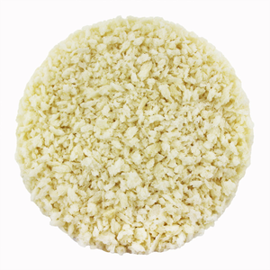 Panko Breadcrumbs 2kg