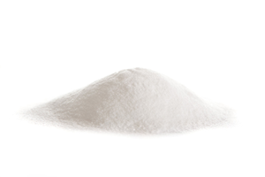 Ascorbic Acid (Vitamin C Powder) 250g