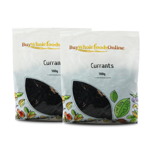 Currants 1kg