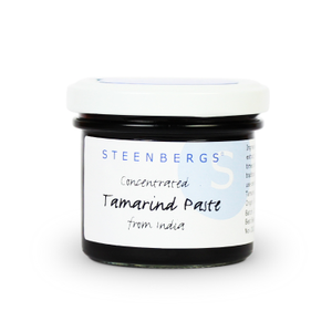 Concentrated Tamarind Paste (Steenbergs) 150g
