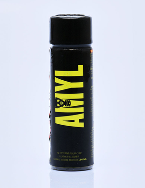 Amyl Tall 24ml