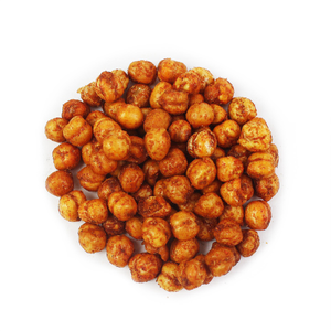 Spicy Roasted Chickpeas 1kg