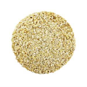 Oatmeal Medium 1kg