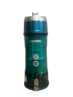 Hoover TH31BO01/02 Dust Bin & Filter Replacement Spare Part for Upright Vacuum