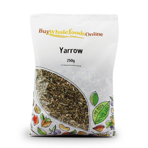 Yarrow 250g