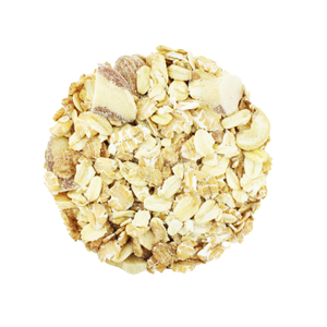 Nut Muesli 1.25kg