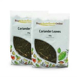 Coriander Leaves 250g