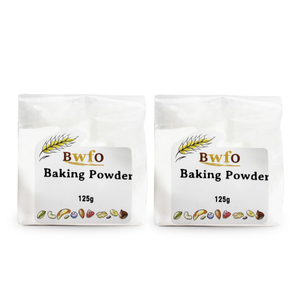 Baking Powder 250g