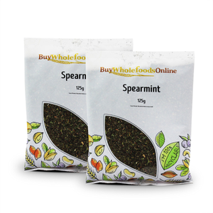 Spearmint 250g