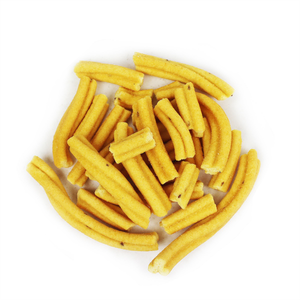 Gathia Sticks - Plain 500g