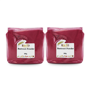 Beetroot Powder 1kg