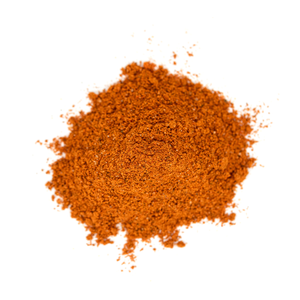 Ras El Hanout 125g