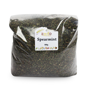 Spearmint 500g
