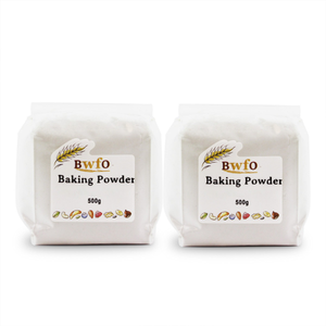 Baking Powder 1kg
