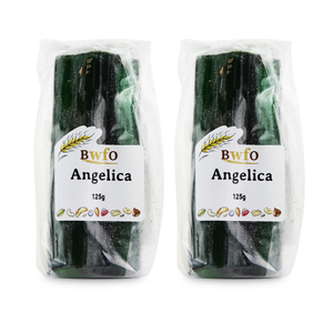 Angelica 250g