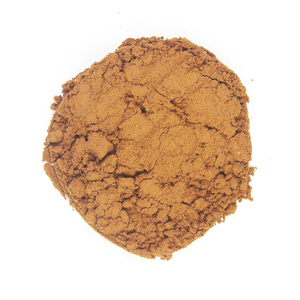 Organic Sea Buckthorn Fruit Powder 250g
