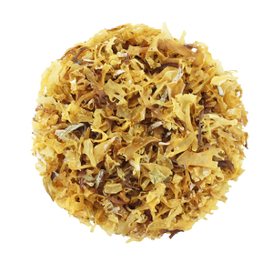Dried Irish Sea Moss (Carrageen) 250g