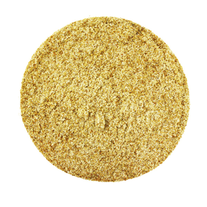 Celery Salt 250g
