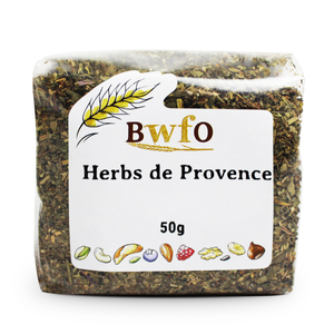 Herbs de Provence 50g