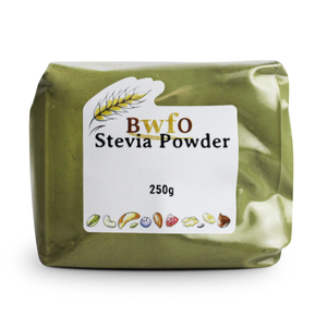 Stevia Powder 250g