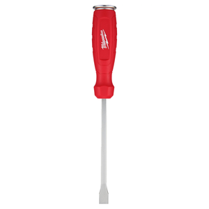 Milwaukee 4932480975 Demolition Screwdriver