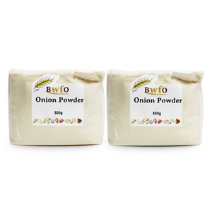 Onion Powder 1kg