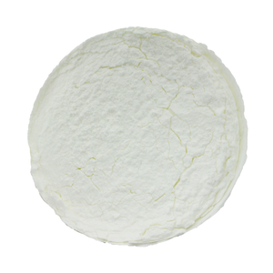 Arrowroot 250g