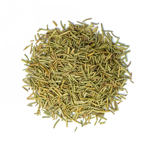 Rosemary 1kg