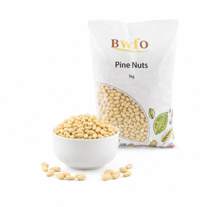 Pine Nuts 1kg