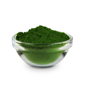Spinach Powder 250g