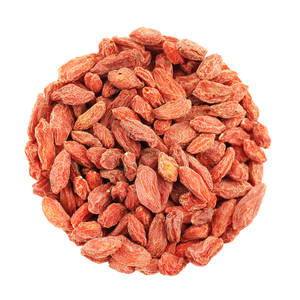 Organic Tibetan Goji Berries 1kg