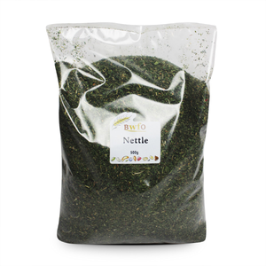 Nettle 500g