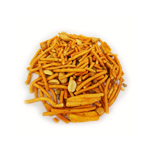 Bombay Mix (Hot) 250g