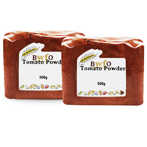 Tomato Powder 1kg