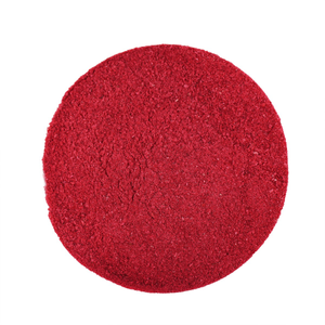 Freeze Dried Raspberry Powder 100g