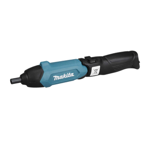 DF001DW 3.6V Rechargeable Screwdriver
