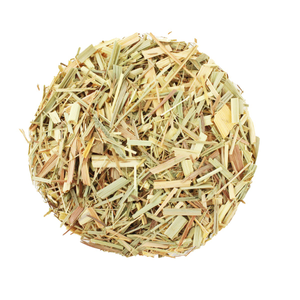 Lemon Grass 125g