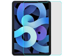 Anti Glare Tempered Glass Screen Protector for iPad Air 4 / Air 5