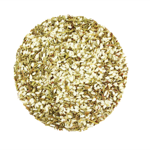 Zaatar Seasoning 50g