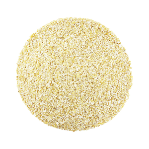 Oatbran 2.5kg