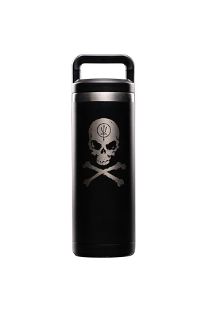 NQG WATER BOTTLE 500ML