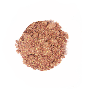Organic Pomegranate Fruit Powder 125g