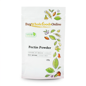 Pectin Powder 125g