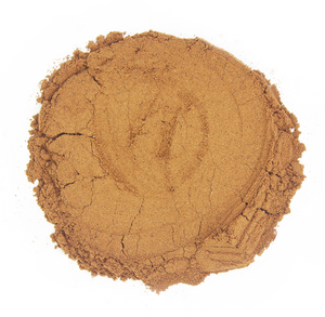Organic Schisandra Berry Fruit Powder 50g