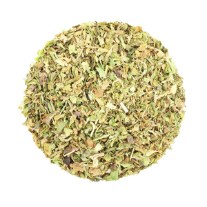 Dandelion Leaf 125g