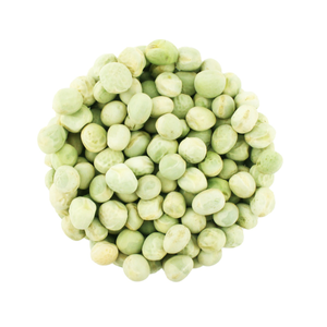 Marrowfat Peas 2kg