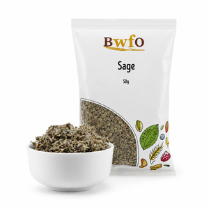 Sage 50g